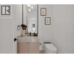 2221 Halifax Crescent Nw, Calgary, AB T2M4E1 Photo 23