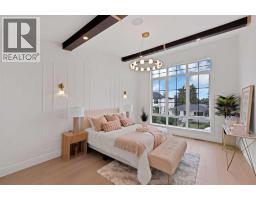 2221 Halifax Crescent Nw, Calgary, AB T2M4E1 Photo 27
