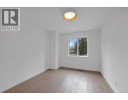 2221 Halifax Crescent Nw, Calgary, AB T2M4E1 Photo 32