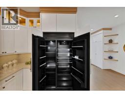 Laundry room - 2221 Halifax Crescent Nw, Calgary, AB T2M4E1 Photo 15