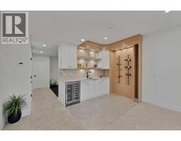 2221 Halifax Crescent Nw, Calgary, AB T2M4E1 Photo 37