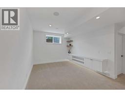 2221 Halifax Crescent Nw, Calgary, AB T2M4E1 Photo 38