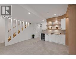 2221 Halifax Crescent Nw, Calgary, AB T2M4E1 Photo 36