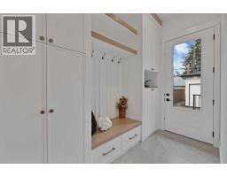 2221 Halifax Crescent Nw, Calgary, AB T2M4E1 Photo 22