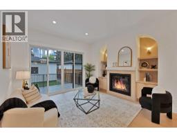 2221 Halifax Crescent Nw, Calgary, AB T2M4E1 Photo 21