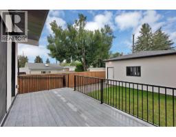 2221 Halifax Crescent Nw, Calgary, AB T2M4E1 Photo 42