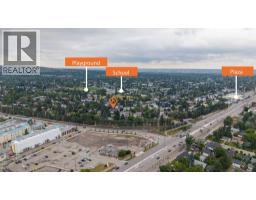 2221 Halifax Crescent Nw, Calgary, AB T2M4E1 Photo 50