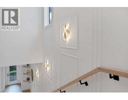 2221 Halifax Crescent Nw, Calgary, AB T2M4E1 Photo 25