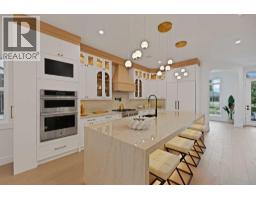 3pc Bathroom - 2221 Halifax Crescent Nw, Calgary, AB T2M4E1 Photo 14