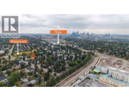 2221 Halifax Crescent Nw, Calgary, AB T2M4E1 Photo 49