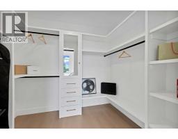 2221 Halifax Crescent Nw, Calgary, AB T2M4E1 Photo 28