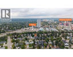 2221 Halifax Crescent Nw, Calgary, AB T2M4E1 Photo 48
