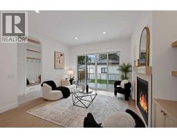2221 Halifax Crescent Nw, Calgary, AB T2M4E1 Photo 20