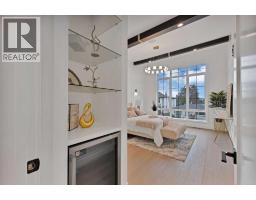 2221 Halifax Crescent Nw, Calgary, AB T2M4E1 Photo 26