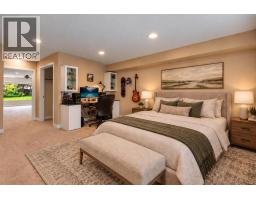 5820 Bowwater Crescent NW - photo 33