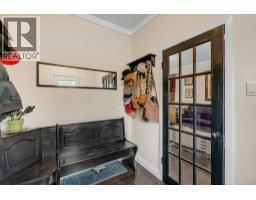 5820 Bowwater Crescent NW - photo 2