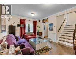 5820 Bowwater Crescent NW - photo 5