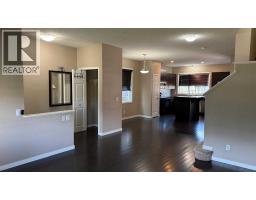129 Skyview Ranch Drive NE - photo 2