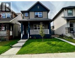 129 Skyview Ranch Drive NE - photo 1