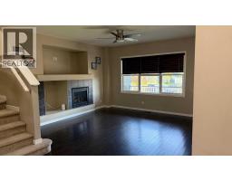 129 Skyview Ranch Drive NE - photo 3