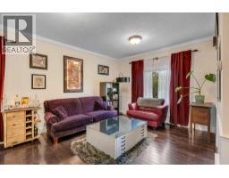 5820 Bowwater Crescent NW - photo 4