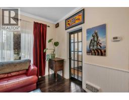 5820 Bowwater Crescent NW - photo 3