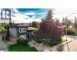 5820 Bowwater Crescent NW - photo 1