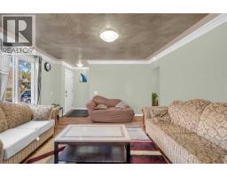 1019 Falworth Road NE - photo 4