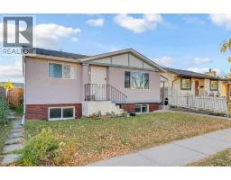 1019 Falworth Road NE - photo 2