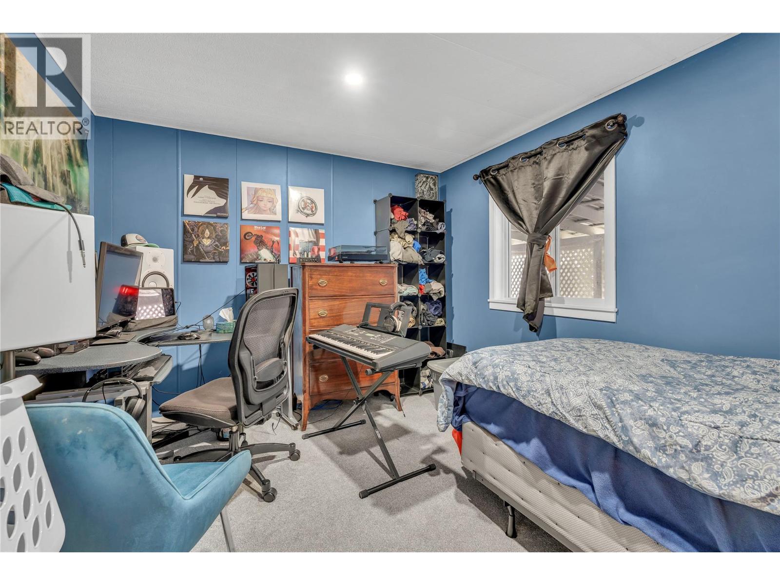 #48 406 BRANDLMAYR Gate - 9