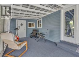 406 Brandlmayr Gate Unit# 48, Princeton, BC V0X1W0 Photo 16