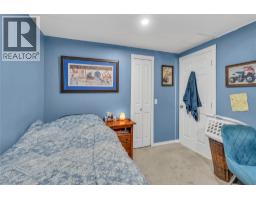 406 Brandlmayr Gate Unit# 48, Princeton, BC V0X1W0 Photo 10