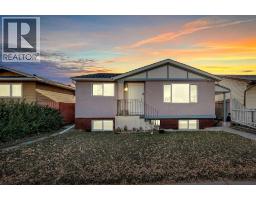 1019 Falworth Road NE - photo 1