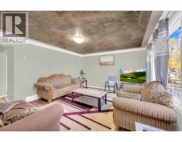 1019 Falworth Road NE - photo 3