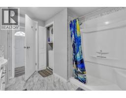 406 Brandlmayr Gate Unit# 48, Princeton, BC V0X1W0 Photo 11