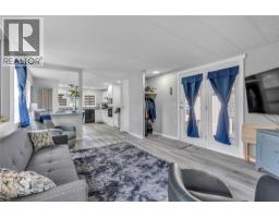 406 Brandlmayr Gate Unit# 48, Princeton, BC V0X1W0 Photo 8