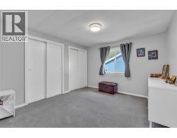 406 Brandlmayr Gate Unit# 48, Princeton, BC V0X1W0 Photo 13