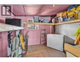 406 Brandlmayr Gate Unit# 48, Princeton, BC V0X1W0 Photo 15