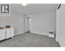 406 Brandlmayr Gate Unit# 48, Princeton, BC V0X1W0 Photo 14