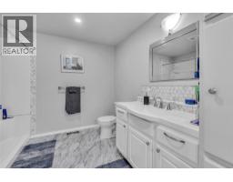 406 Brandlmayr Gate Unit# 48, Princeton, BC V0X1W0 Photo 12