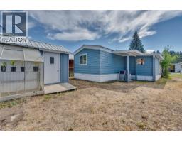 406 Brandlmayr Gate Unit# 48, Princeton, BC V0X1W0 Photo 19