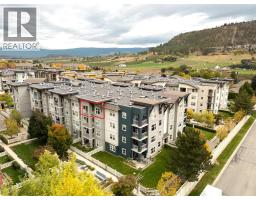412 563 Yates Road, Kelowna