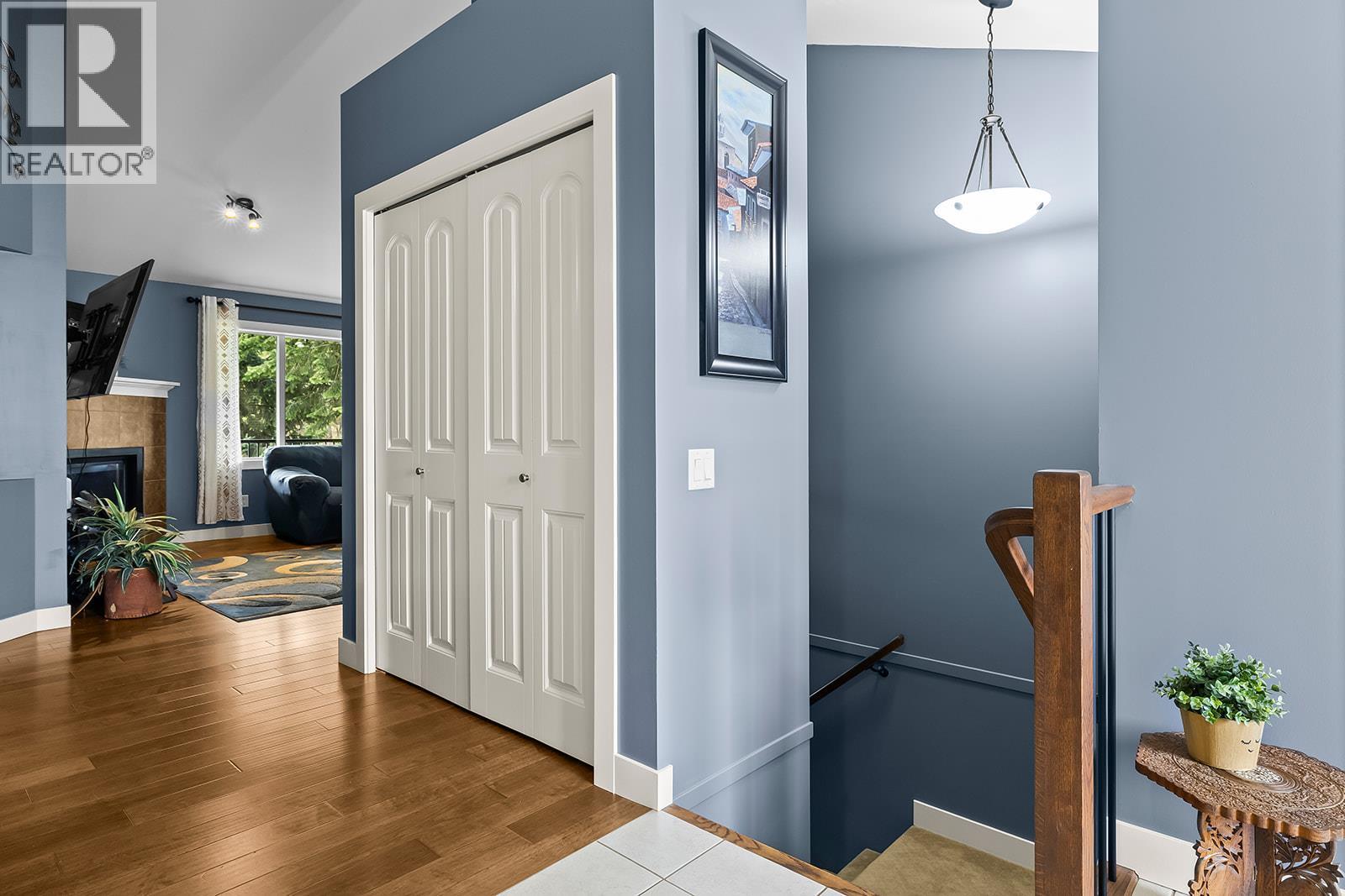 2095 Bernau Court, Lake Country