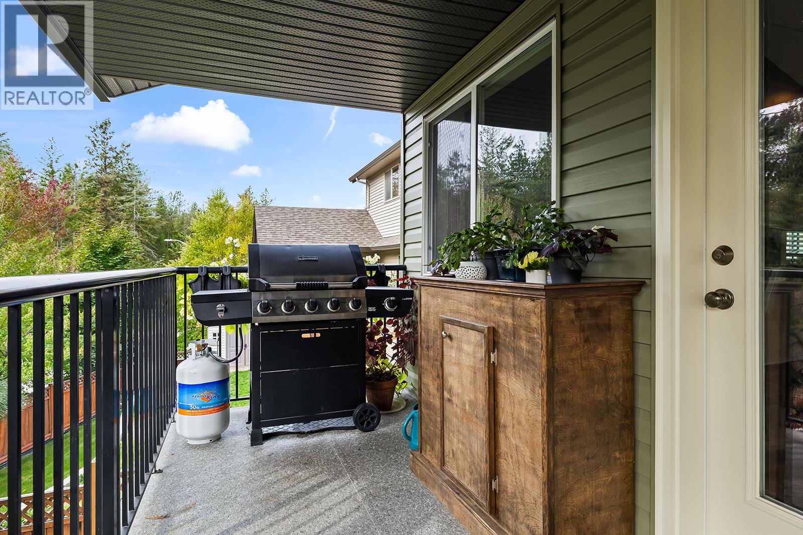 2095 Bernau Court, Lake Country