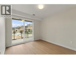9654 Benchland Drive Unit# 306, Lake Country, BC V4V0A4 Photo 13
