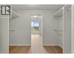 9654 Benchland Drive Unit# 306, Lake Country, BC V4V0A4 Photo 16