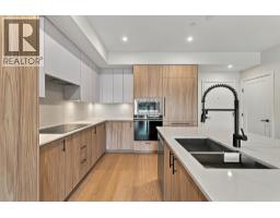 9654 Benchland Drive Unit# 306, Lake Country, BC V4V0A4 Photo 7