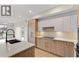 9654 Benchland Drive Unit# 306, Lake Country, BC V4V0A4 Photo 8