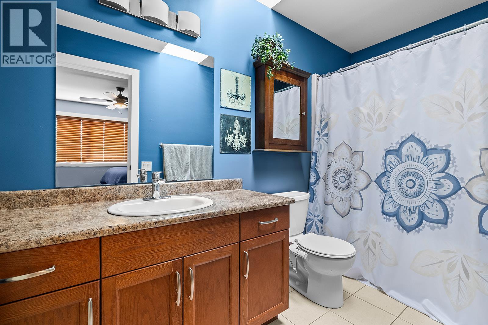 2095 Bernau Court, Lake Country