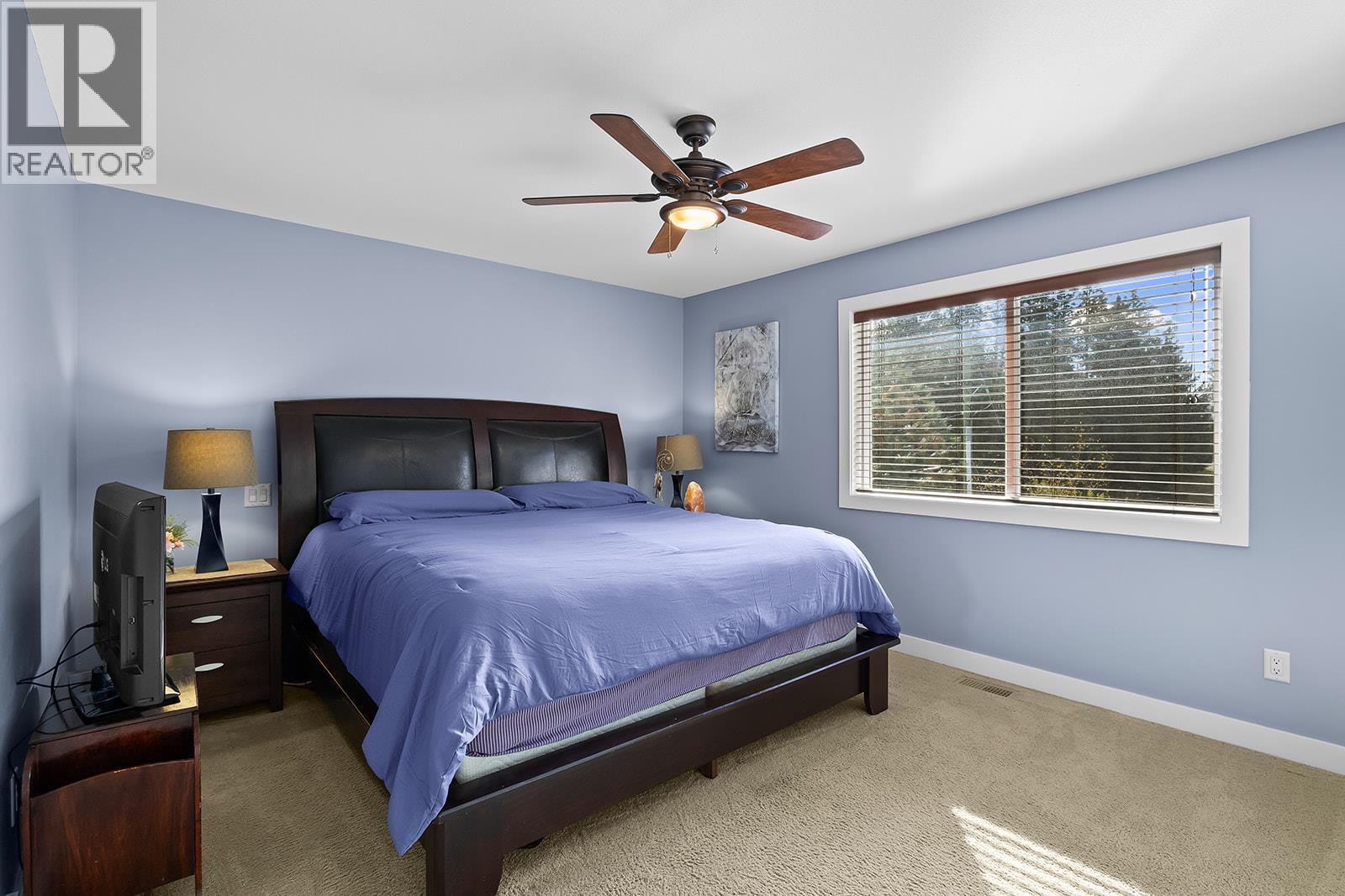 2095 Bernau Court, Lake Country